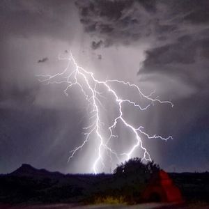 Meet your Posher, Arthur